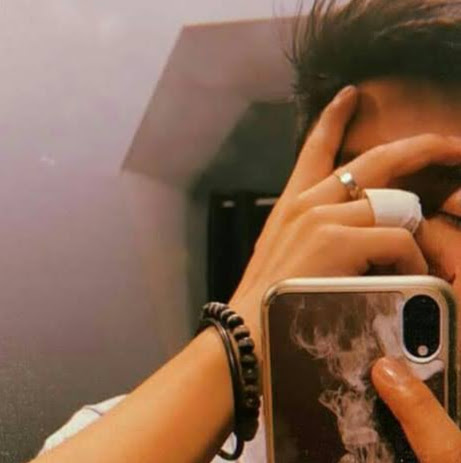 FELIPE JEREMIAS CASTRO AJPACAJA