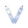 Writer: vaping onlineshop