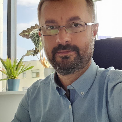 Image pertaining to BOGDAN MATECIUC