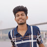 Image pertaining to JAYARAM JS