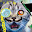 Gato Rico's user avatar