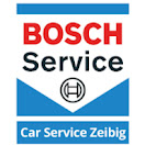 Zeibig-Kfz-Service und Teile GmbH