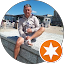 Lutz Juettner