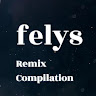 執筆者の写真: remix felys