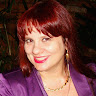 Foto do(a) Melania Amorim