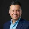 Writer: Harvey Castro
