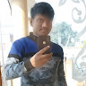 user-avatar