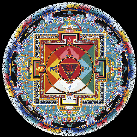 Bijan Ghofranian's avatar