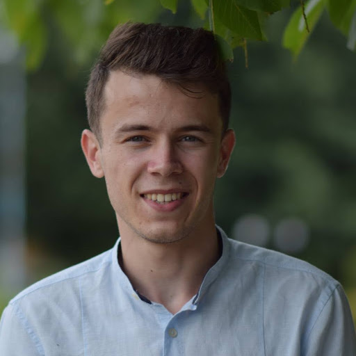 Image pertaining to BOGDAN IOLU