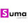 company SUMA