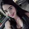 Genny Rocio Medina Villamizar