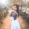 Catherine Villanueva