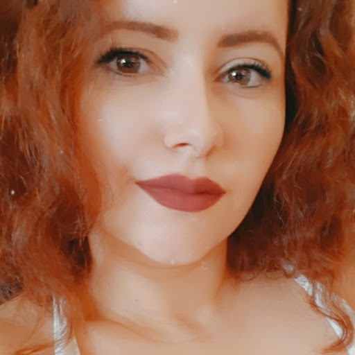 Miry Lucy