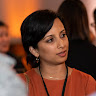 Ranked user: Seetha