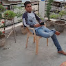 user-avatar