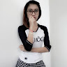Susan Siti Saadah