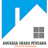 Angkasa Graha Perdana