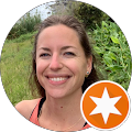Review author photo
