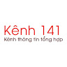 Kênh 141