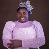 followers-img1
