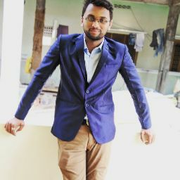 Arun Kumar
