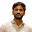 Suraj Prajapat's user avatar