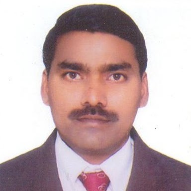 sudheer gundu