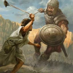 REMTHEDRAGONSLAYER TIME MACHINE