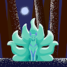 author-avatar