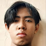 Tri Setyo Aji