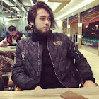 Utente: Ahmet Karamustafaoğlu