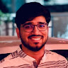 PULKIT VERMA