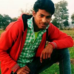 Aakash Sony