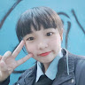 羅秉樺