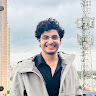 Image pertaining to DIVYANSH LAHORI