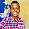 Image pertaining to RUKUDZO MATANGA