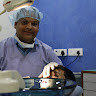 Writer: dentalclinicdelhi6