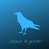 Crow N. Yami