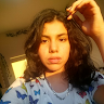 Katherine Millan