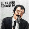 İslim Yiğit