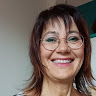 Marilena Fabaro