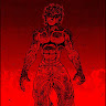Created by