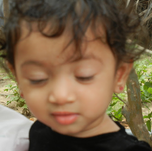 Image pertaining to ARJUN PUTLURI