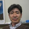 Masashi Chiba