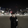 邱鉑洋