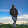 Meriam Narvaez