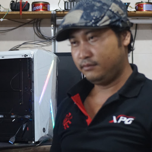 FPT Gaming