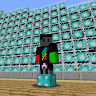 Beacon_King_