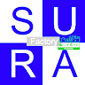 SRAU Factory