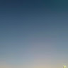 奶茶 1